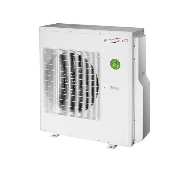Aeronik Multizone Free match ASO-42HMZK(GWHD(42)NK6NO)