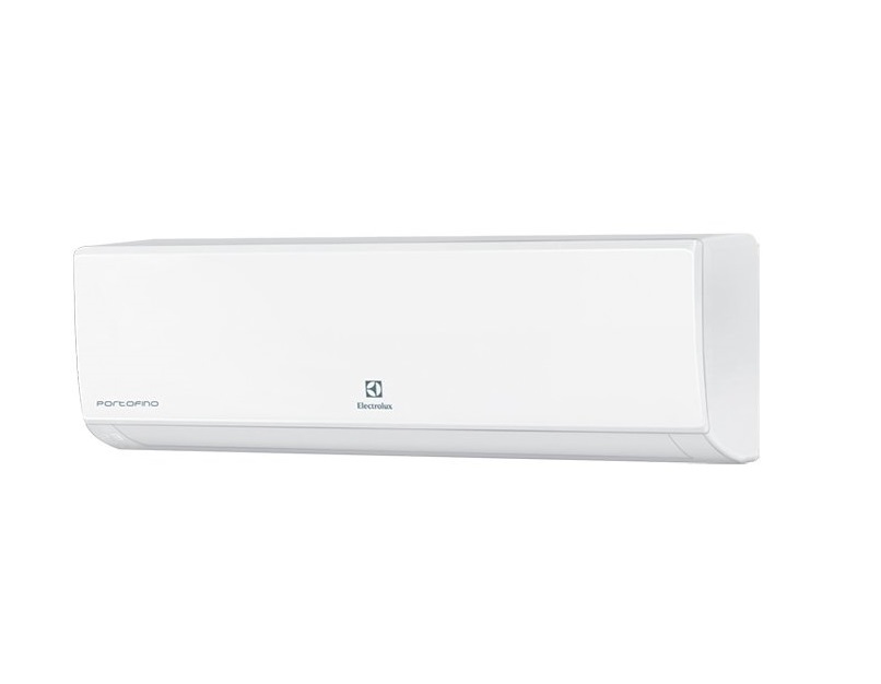 Electrolux Portofino Super Match ERP R32 EACS/I-12HP FMI/N8_ERP