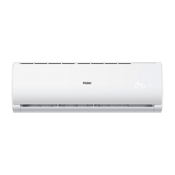 Haier Leader Super Match AS12TS5HRA-M