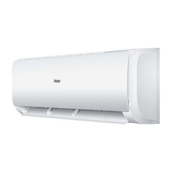 Haier Leader Super Match AS12TS5HRA-M, фото3