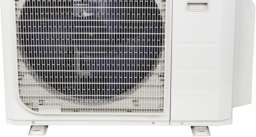 Dantex Free Match RK-5M42HM3E-W, фото3