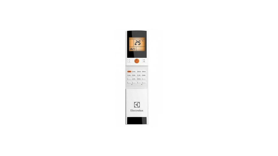 Electrolux Super Match ERP R32 EACС/I-24 FMI/N8_ERP, фото3