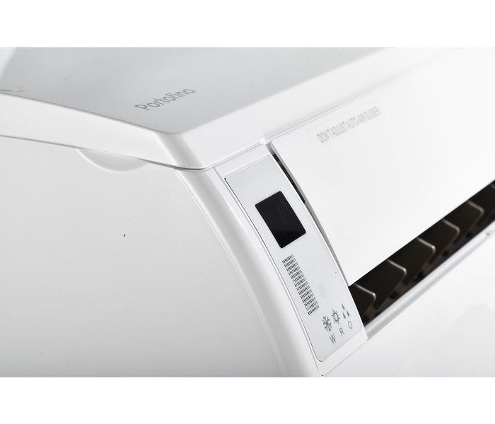 Electrolux Monaco Super Match ERP R32 EACS/I-09HM FMI/N8_ERP, фото4