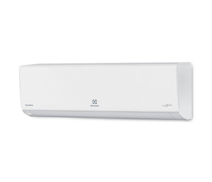 Electrolux Monaco Super Match ERP R32 EACS/I-24HM FMI/N8_ERP