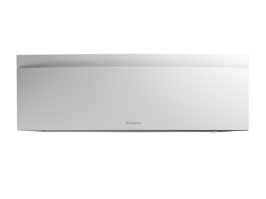Настенный внутренний блок мульти сплит-системы Daikin Emura 3 FTXJ25AW