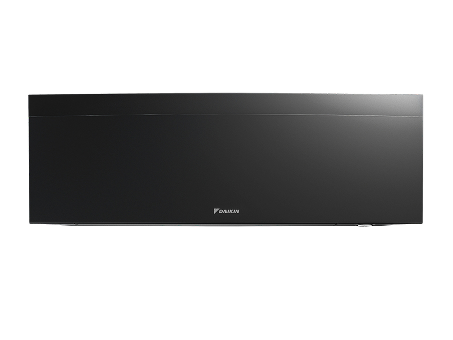 Daikin Emura 3 FTXJ20AB