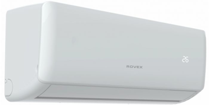 Rovex RS-M07IHA1, фото3