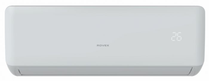 Rovex RS-M18IHA1