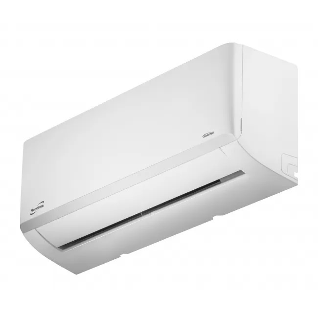Neoclima Therminator Multi 3.2 NS-09EMXIw, фото3