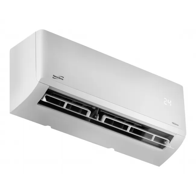 Neoclima Therminator Multi 3.2 NS-09EMXIw, фото4