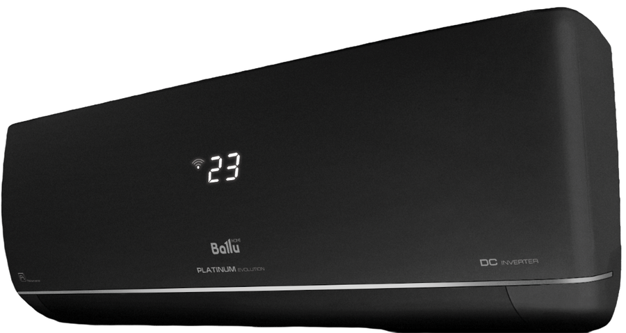 Ballu BSUI-FM/in-07HN8/EU_BL