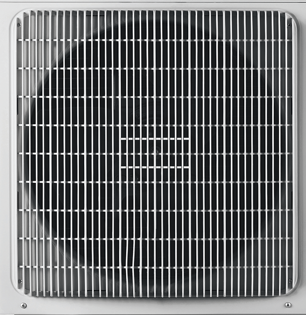 General Climate Free Multi 2 GU-M2E14H32, фото3