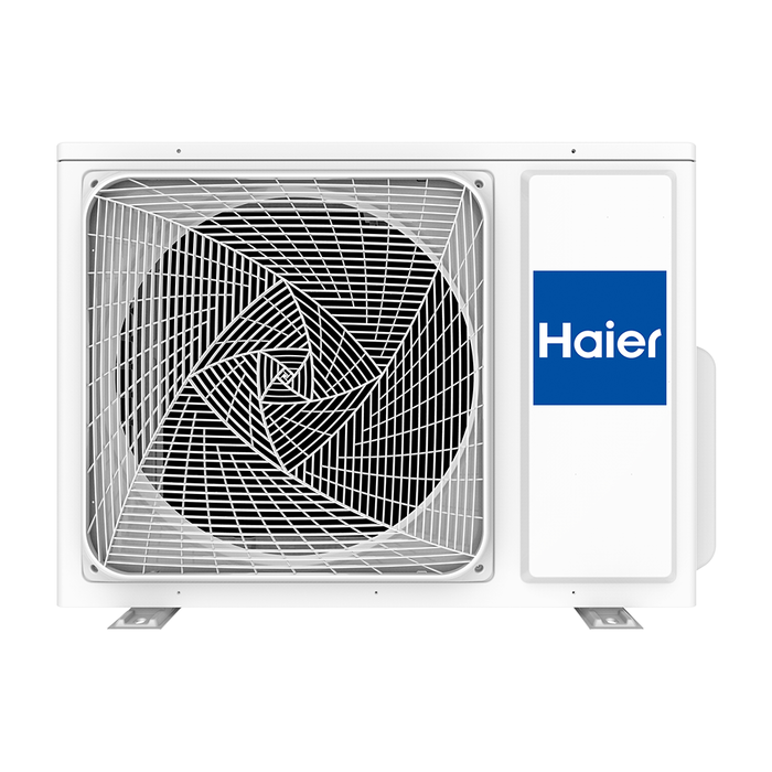 Haier Free match  5U125S2SL1FA