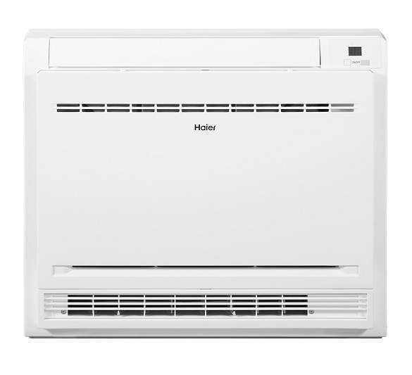 Haier AF35S2SD1FA, фото3