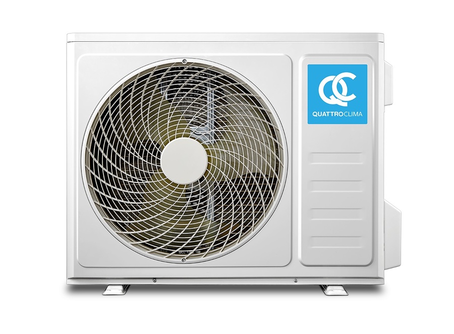 QUATTROCLIMA Free Match QN-FM21UA
