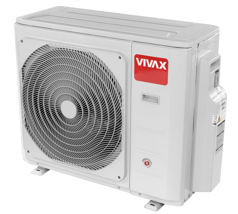 VIVAX Free match ACP-18COFM50AERIs, фото9