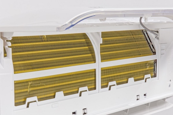 Настенный внутренний блок мульти сплит-системы VIVAX R+ Design ACP-12CH35AERI+