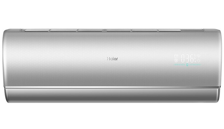 Haier Jade Super Match AS25S2SJ2FA-S