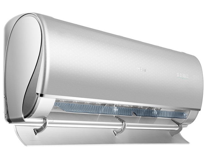 Haier Jade Super Match AS25S2SJ2FA-S, фото3