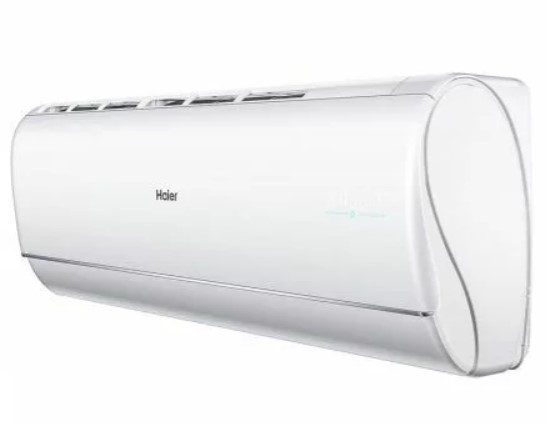 Haier Jade Super Match AS35S2SJ2FA-W, фото3