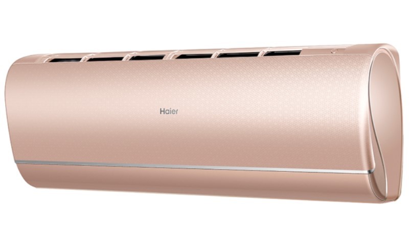 Haier Jade Super Match AS50S2SJ2FA-G, фото3