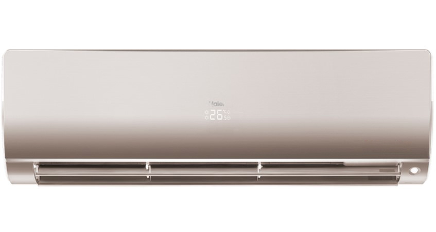 Haier FLEXIS Super Match AS35S2SF2FA-G, фото3
