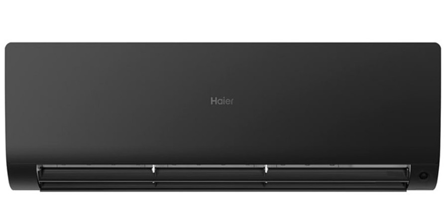 Haier FLEXIS Super Match  AS35S2SF2FA-B