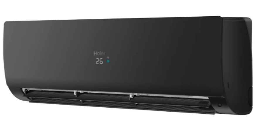 Haier FLEXIS Super Match  AS35S2SF2FA-B, фото3