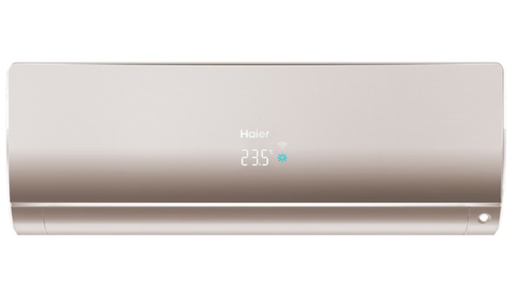 Haier FLEXIS Super Match AS50S2SF2FA-G