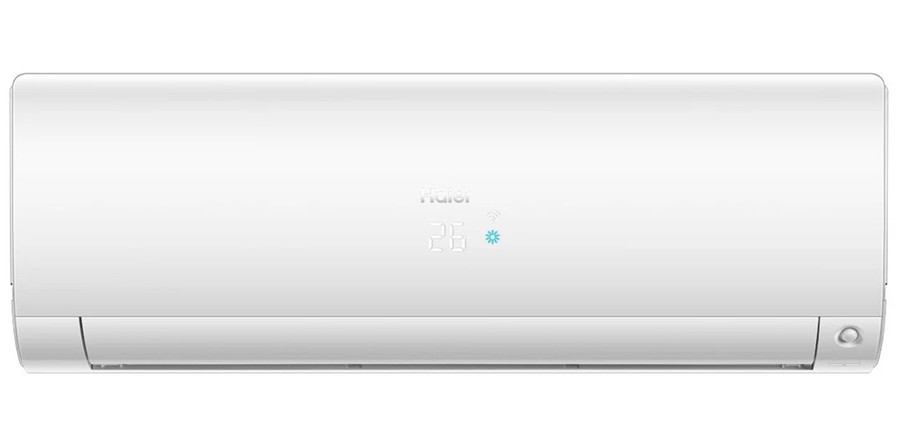 Haier FLEXIS Super Match AS70S2SF2FA-W