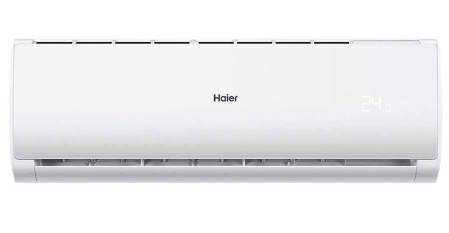 Haier Leader Super Match  AS12TS6HRA-M