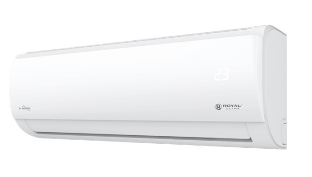 Royal Clima TRIUMPH RCI-TMN07HN, фото3