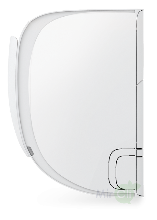 Royal Clima TRIUMPH RCI-TMN07HN, фото4