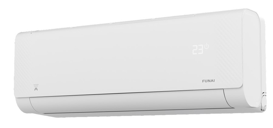 Funai Shogun RAM-I-SG30HP.W01, фото3