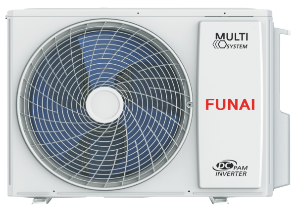 Funai Origami Kodo Free match RAM-I-2OK40HP.01/U