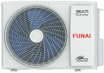 Funai Origami Kodo Free match  RAM-I-3OK60HP.01/U, фото4