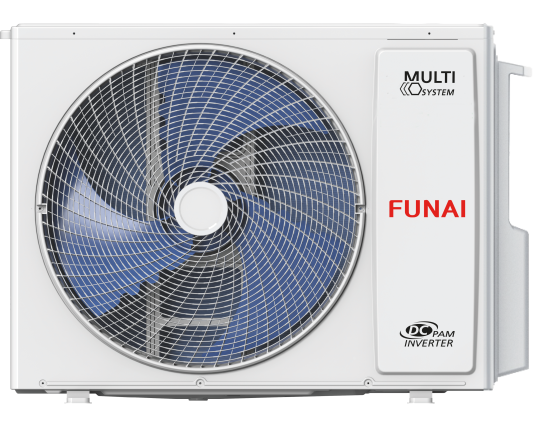 Funai Origami Kodo Free match RAM-I-3OK80HP.01/U