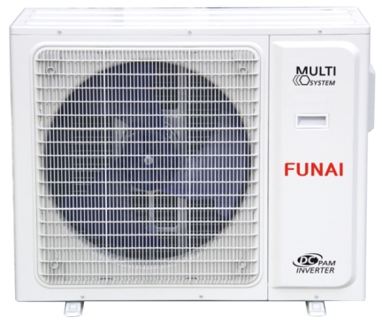 Funai Origami Kodo Free match RAM-I-4OK105HP.01/U