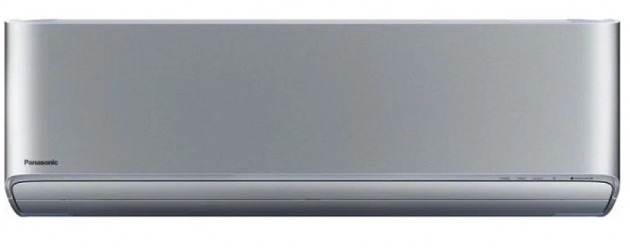 Настенный внутренний блок мульти сплит-системы Panasonic CS-XZ50XKEW