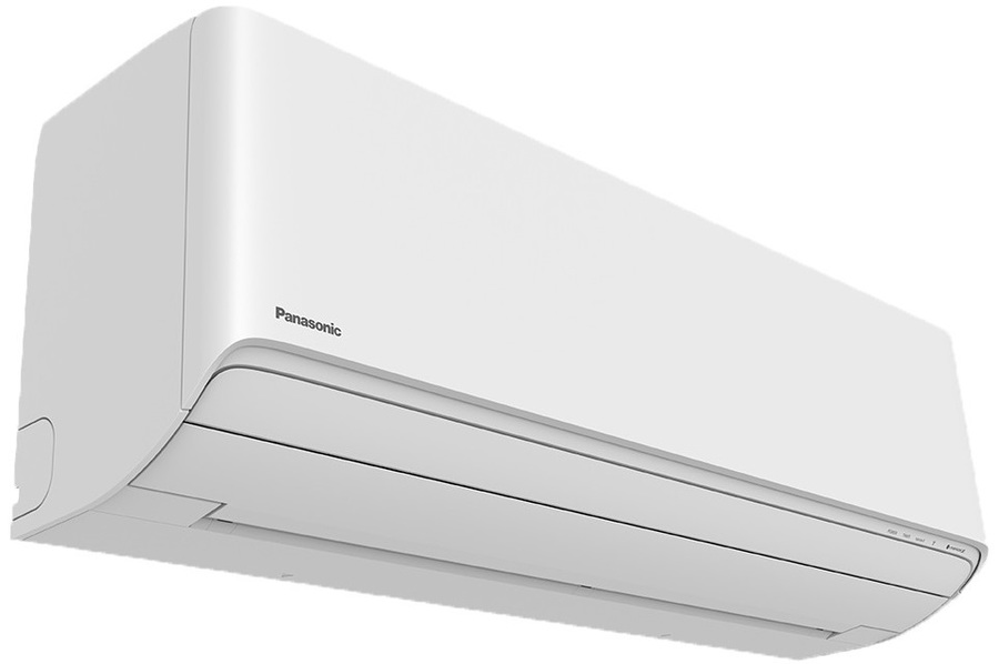 Panasonic CS-Z42XKEW, фото5