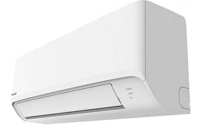 Panasonic CS-TZ50WKEW, фото3