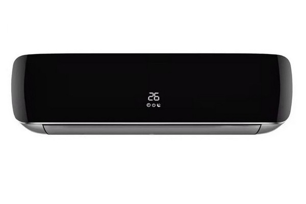 Настенный внутренний блок мульти сплит-системы Hisense FREE MATCH DC AMS-12UW4RVETG00(B)