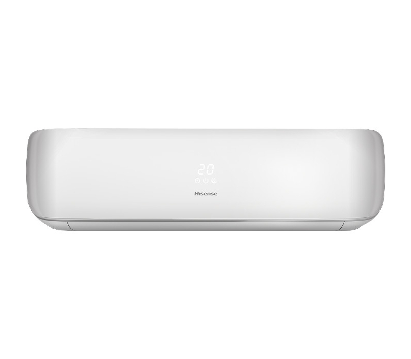 Hisense FREE MATCH DC AMS-09UW4RVETG00