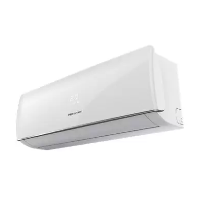 Hisense SMART FREE MATCH AMS-12UW4RVEDB00, фото3