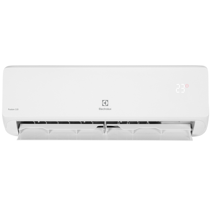 Electrolux Fusion 2.0 Super Match ERP R32 EACS/I-09 HMB FMI/N8_ERP, фото5