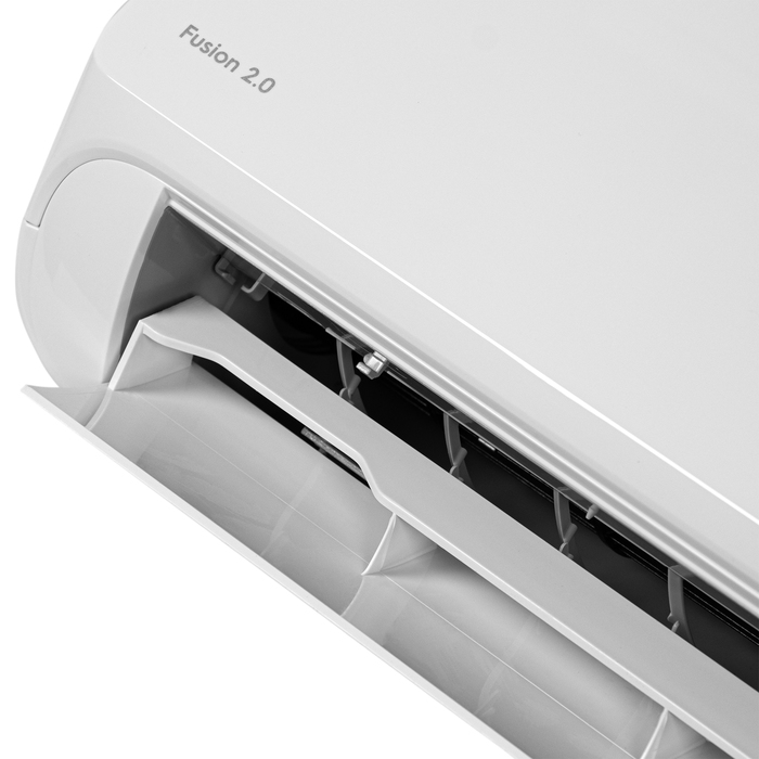 Electrolux Fusion 2.0 Super Match ERP R32 EACS/I-09 HMB FMI/N8_ERP, фото7