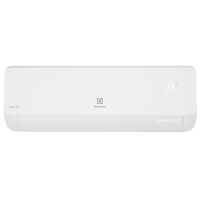 Настенный внутренний блок мульти сплит-системы Electrolux Fusion 2.0 Super Match ERP R32 EACS/I-12 HMB FMI/N8_ERP