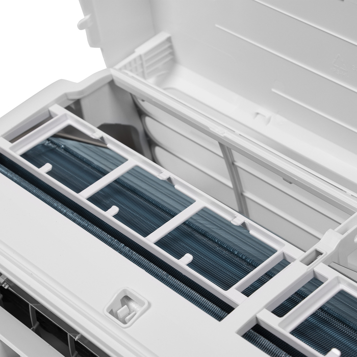 Electrolux Fusion 2.0 Super Match ERP R32 EACS/I-12 HMB FMI/N8_ERP, фото9
