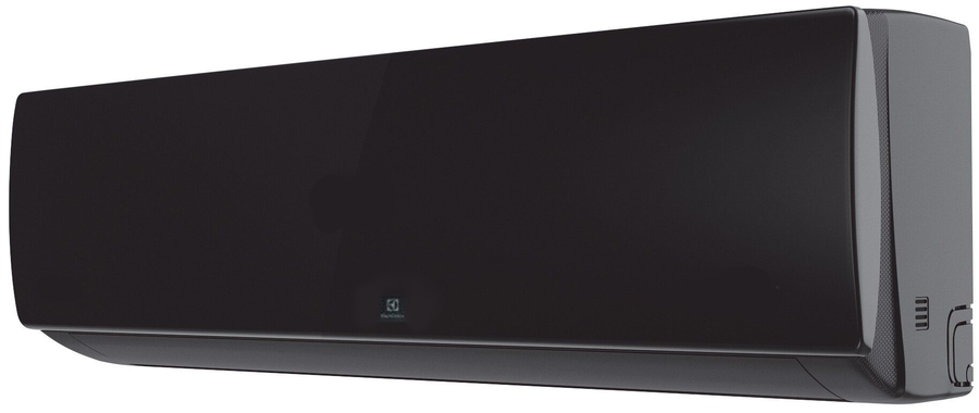 Electrolux Enterprise Super Match ERP R32 EACS/I-09 HEN FMI/N8_ERP