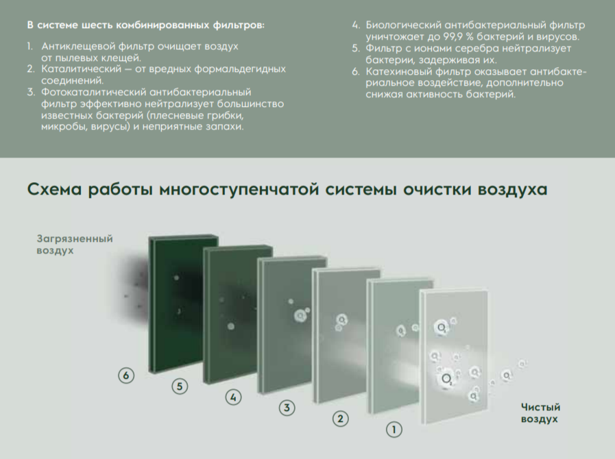 Electrolux Enterprise Super Match ERP R32 EACS/I-09 HEN FMI/N8_ERP, фото3